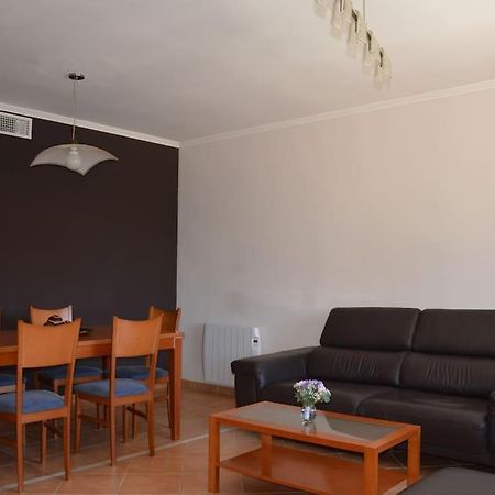 Chalet Zona Relax Palma Extérieur photo